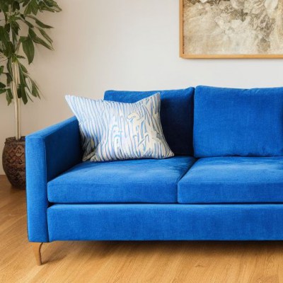 royal blue sofa (4).jpg